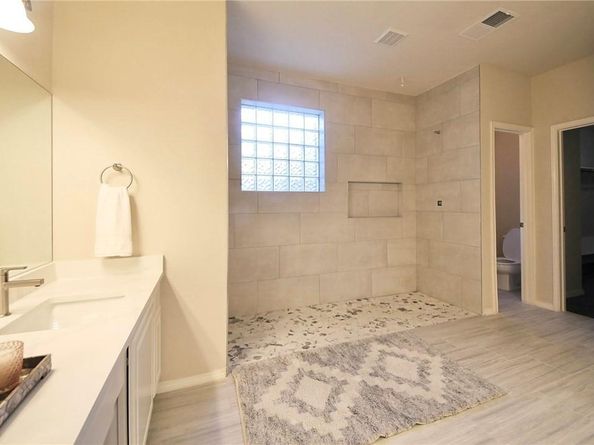 16756 Marsala Springs DR, Round Rock TX 78681