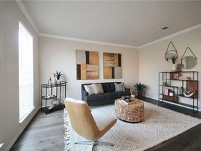 16756 Marsala Springs DR, Round Rock TX 78681