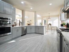 16756 Marsala Springs DR, Round Rock TX 78681