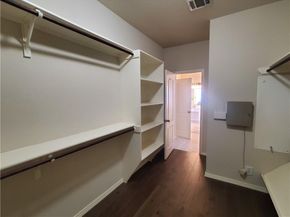 16756 Marsala Springs DR, Round Rock TX 78681