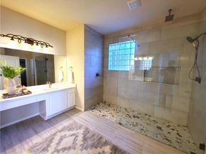 16756 Marsala Springs DR, Round Rock TX 78681