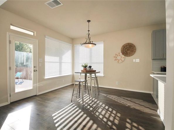 16756 Marsala Springs DR, Round Rock TX 78681