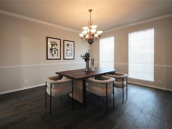 16756 Marsala Springs DR, Round Rock TX 78681