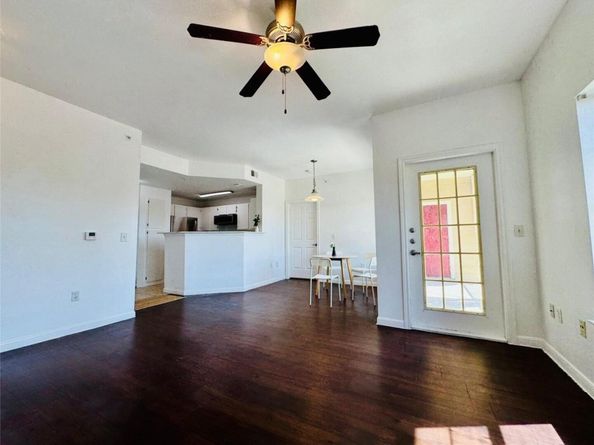 2320 Gracy Farms LN 1432, Austin TX 78758