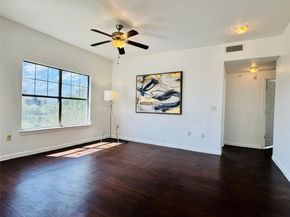 2320 Gracy Farms LN 1432, Austin TX 78758