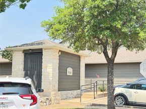 2320 Gracy Farms LN 1432, Austin TX 78758