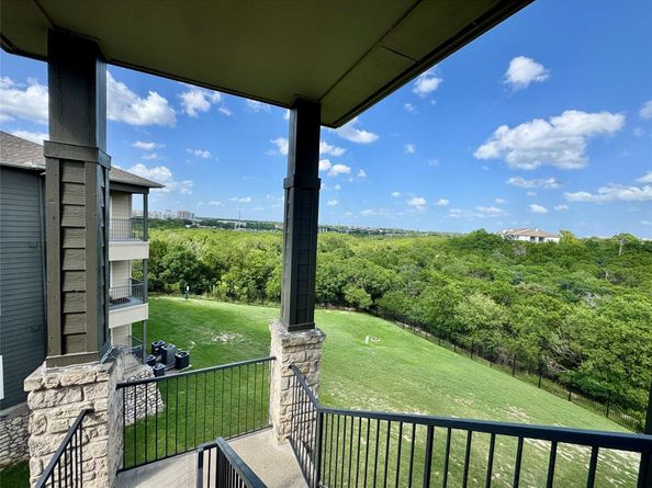 2320 Gracy Farms LN 1432, Austin TX 78758
