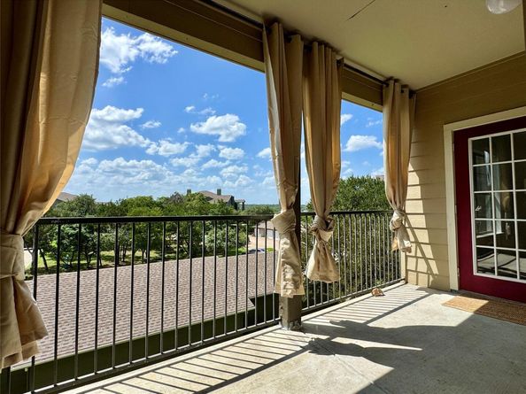 2320 Gracy Farms LN 1432, Austin TX 78758