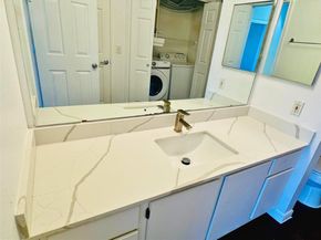 2320 Gracy Farms LN 1432, Austin TX 78758