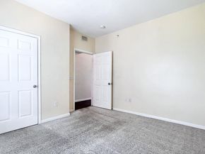 2320 Gracy Farms LN 1432, Austin TX 78758