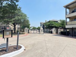 2320 Gracy Farms LN 1432, Austin TX 78758