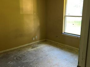 313 Golden Oaks DR, Georgetown TX 78628
