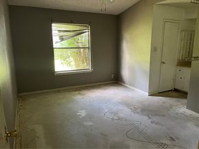 313 Golden Oaks DR, Georgetown TX 78628