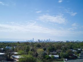 2608 Bristol DR A B, Austin TX 78723