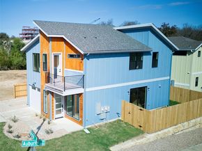 2608 Bristol DR A B, Austin TX 78723