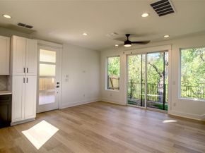 2608 Bristol DR A B, Austin TX 78723