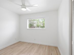 Undisclosed Address #1070600, Austin TX 78745