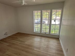 Undisclosed Address #1070600, Austin TX 78745