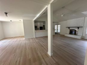 Undisclosed Address #1070600, Austin TX 78745
