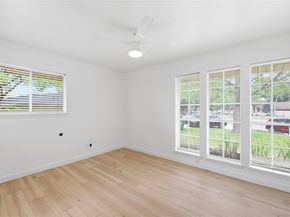 Undisclosed Address #1070600, Austin TX 78745