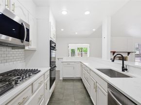 Undisclosed Address #1070600, Austin TX 78745