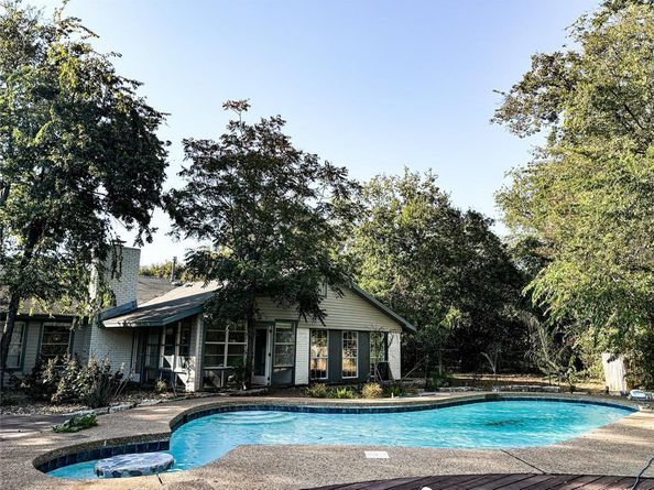Undisclosed Address #1070600, Austin TX 78745