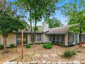 Undisclosed Address #1070600, Austin TX 78745