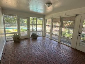 Undisclosed Address #1070600, Austin TX 78745