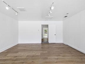 Undisclosed Address #1070600, Austin TX 78745