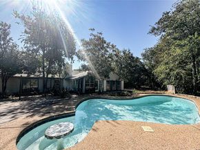 Undisclosed Address #1070600, Austin TX 78745