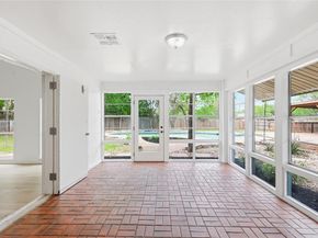 Undisclosed Address #1070600, Austin TX 78745