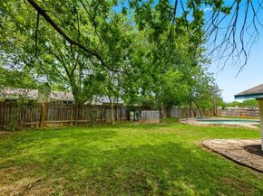 Undisclosed Address #1070600, Austin TX 78745