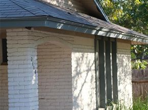 Undisclosed Address #1070600, Austin TX 78745