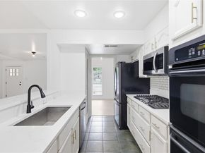 Undisclosed Address #1070600, Austin TX 78745