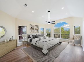 8316 Talbot LN, Austin TX 78746