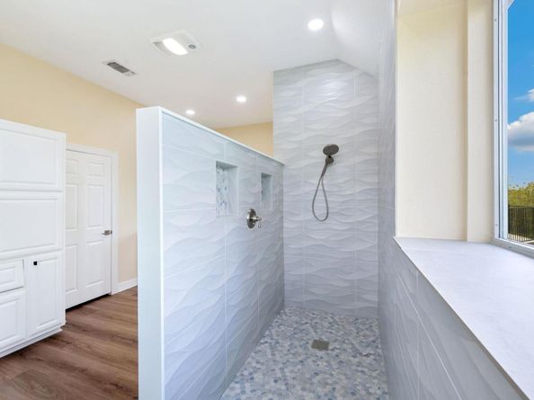 8316 Talbot LN, Austin TX 78746