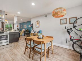 5332 Balcones DR B, Austin TX 78731