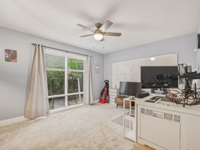 5332 Balcones DR B, Austin TX 78731