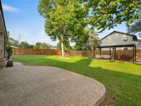 11409 Taterwood DR, Austin TX 78750