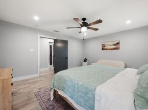 11409 Taterwood DR, Austin TX 78750