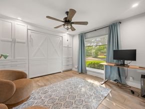 11409 Taterwood DR, Austin TX 78750