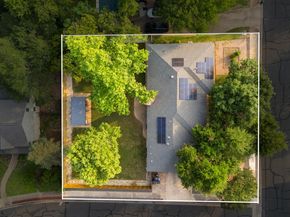 11409 Taterwood DR, Austin TX 78750