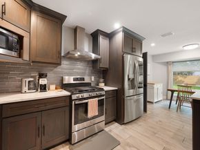 11409 Taterwood DR, Austin TX 78750