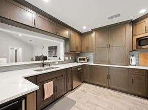 11409 Taterwood DR, Austin TX 78750