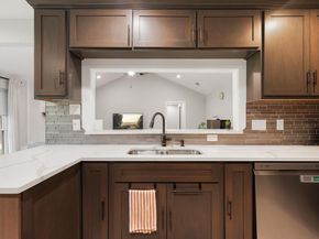 11409 Taterwood DR, Austin TX 78750