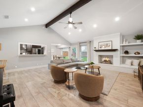 11409 Taterwood DR, Austin TX 78750