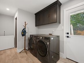 11409 Taterwood DR, Austin TX 78750
