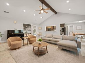 11409 Taterwood DR, Austin TX 78750