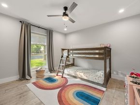 11409 Taterwood DR, Austin TX 78750