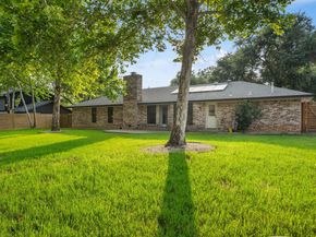 11409 Taterwood DR, Austin TX 78750